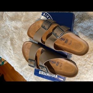 Birkenstock